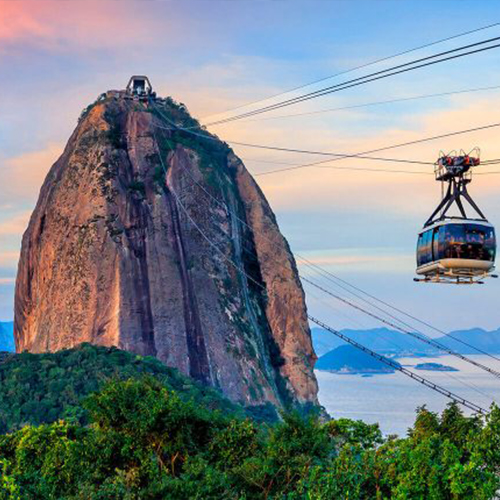 Imagem 5